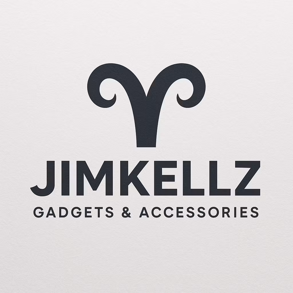 Jimkellz