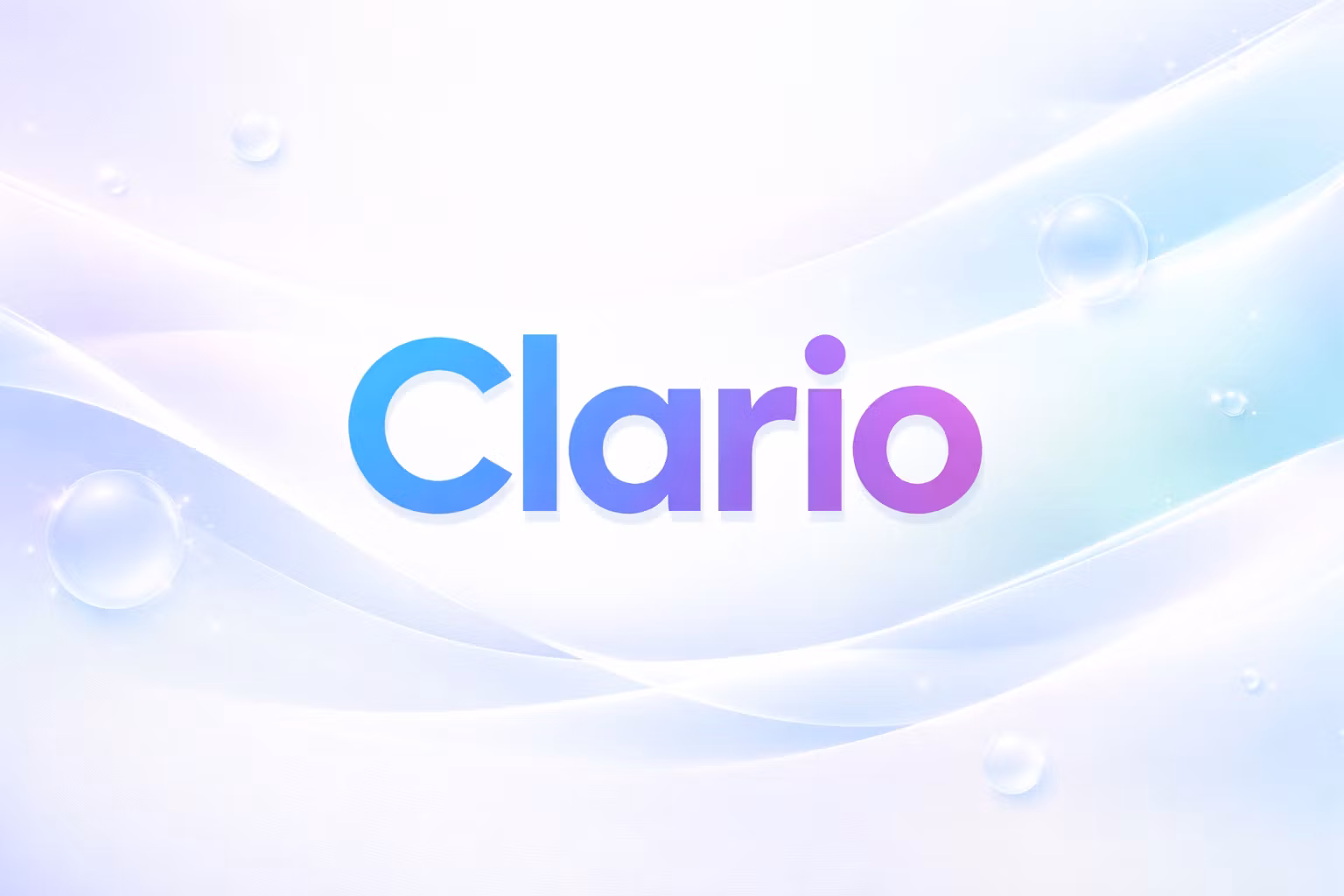 Clario