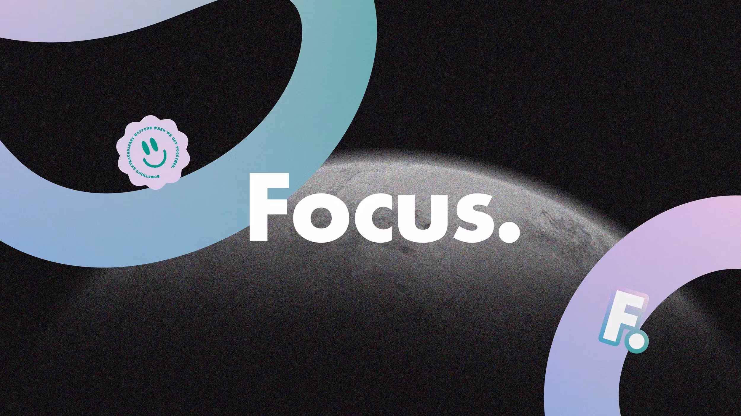 Focus Framework