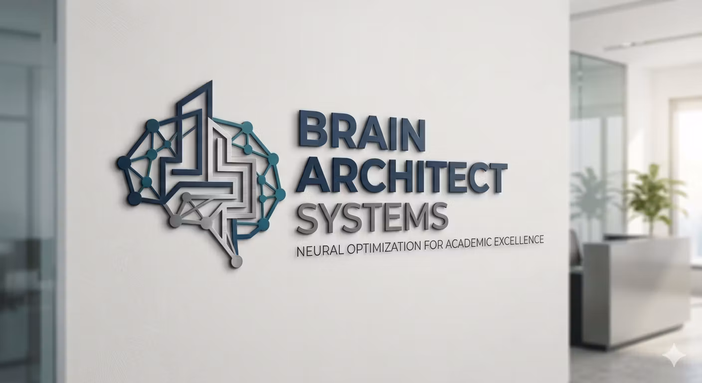 Break Free: Student Recovery & Performance System