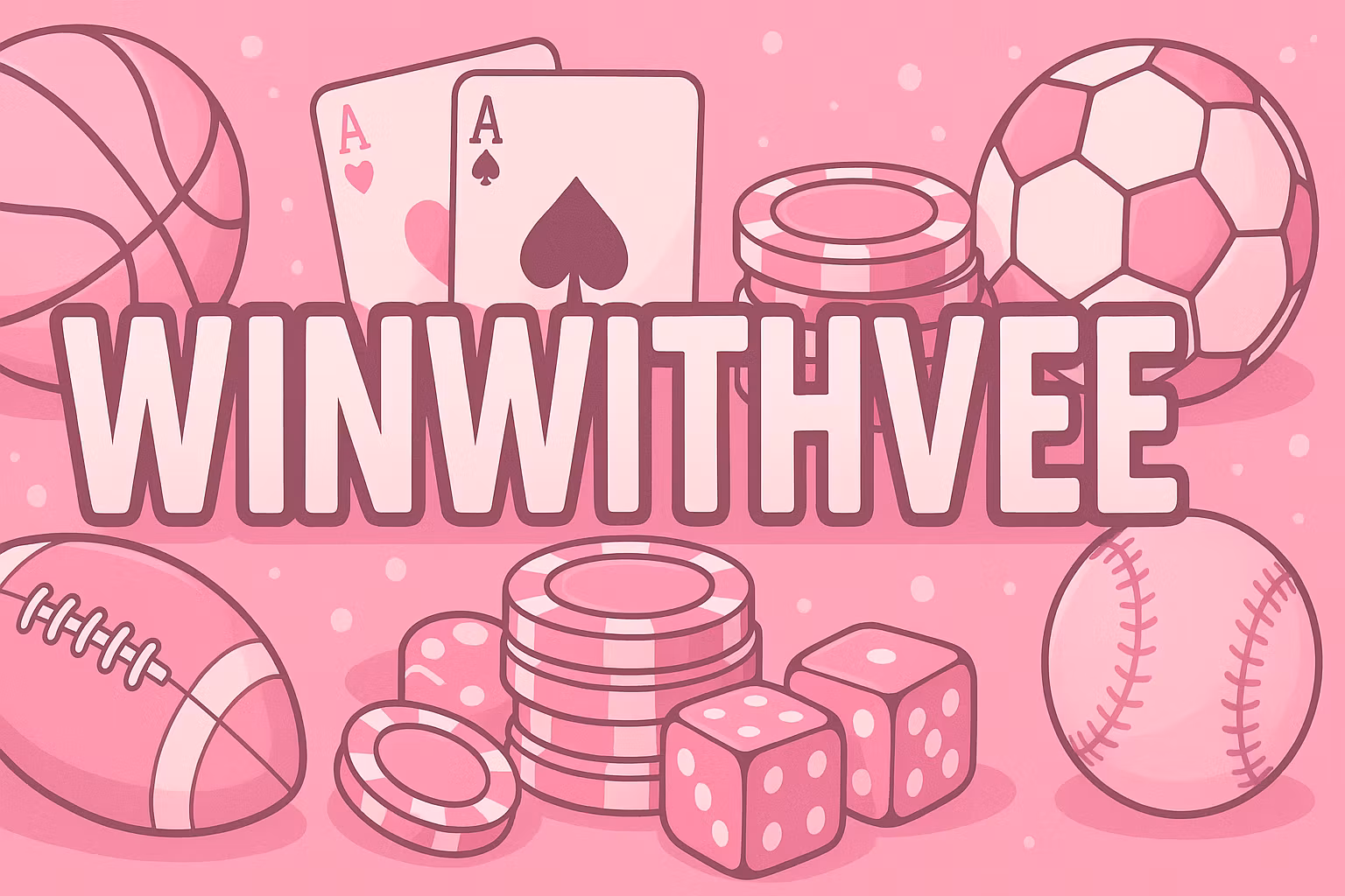 WinWithVee