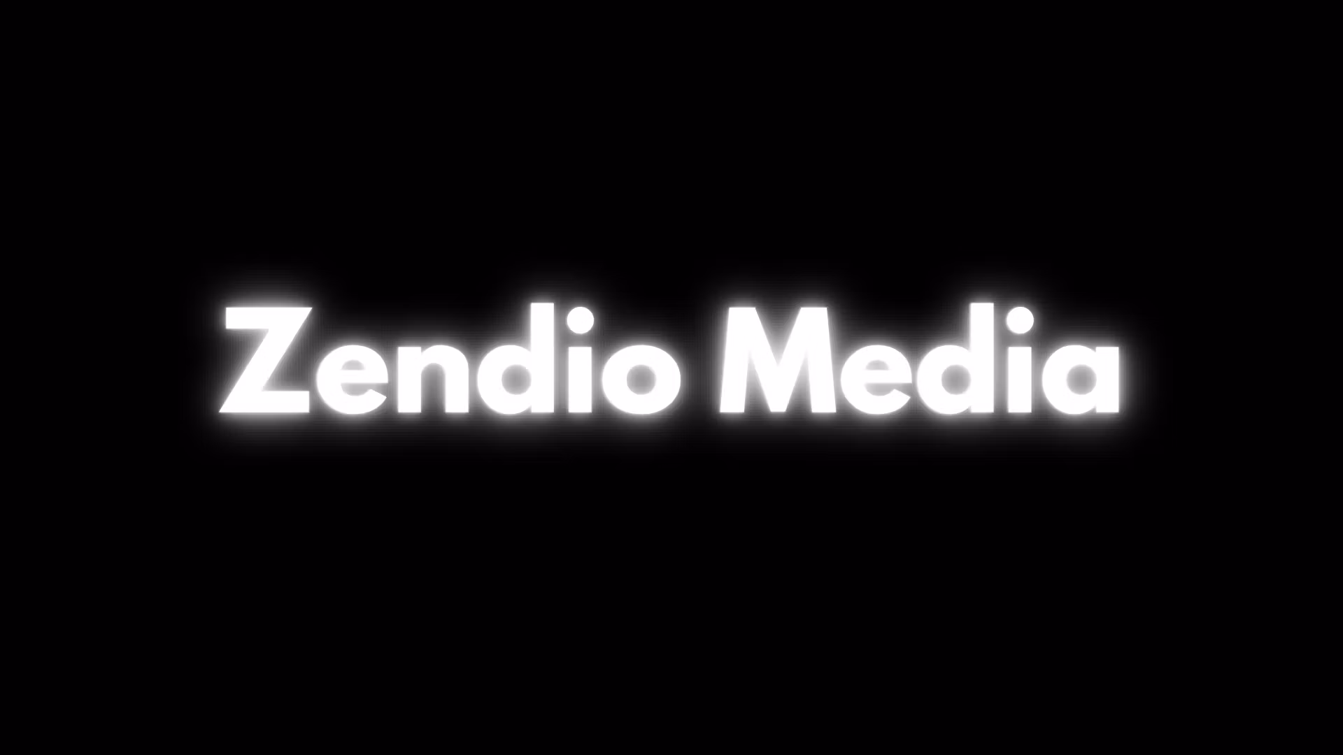 Zendio Media