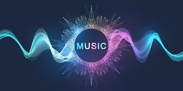 banii caa song clips