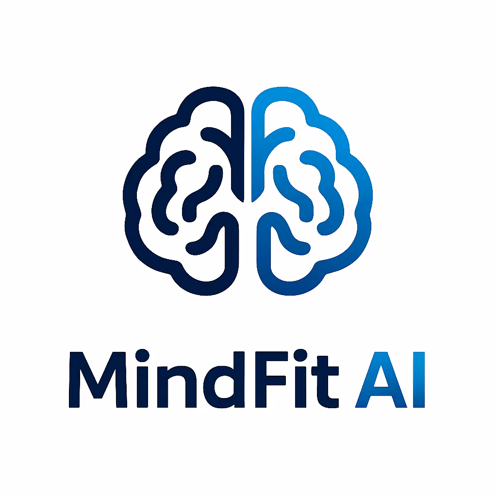 MindFit AI