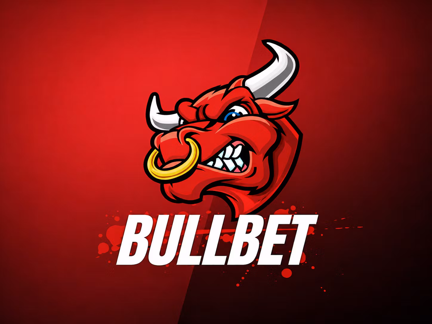 BULLBET