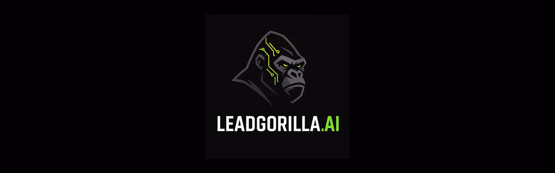 LeadGorilla AI