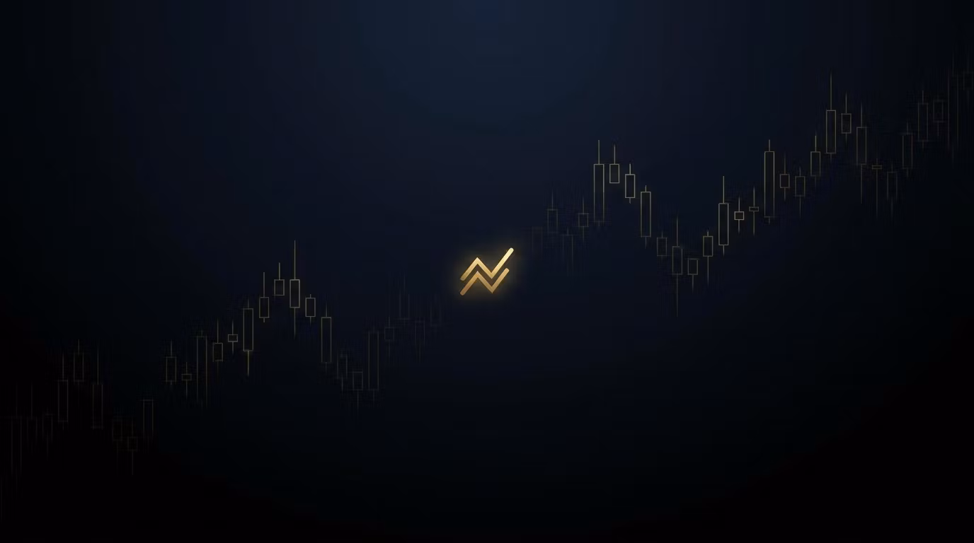 Money Maker Lab Trading