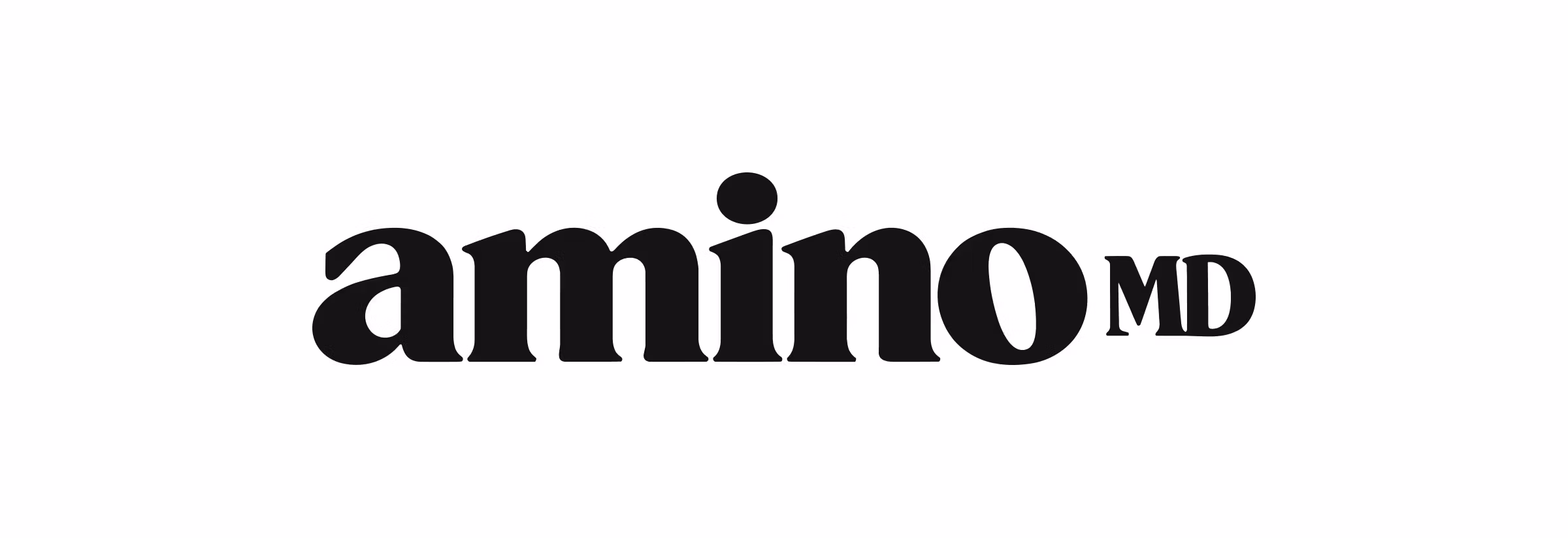 Amino MD