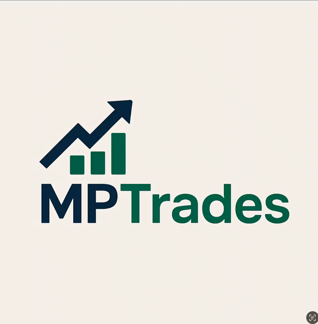 MPTrade Signals