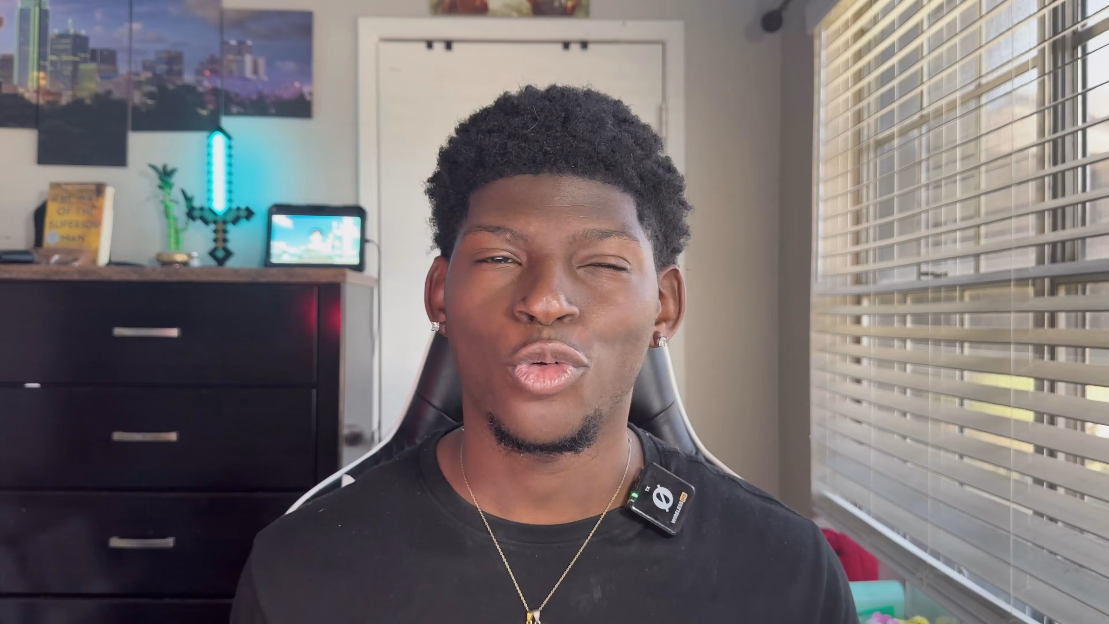 Youtube Mafia