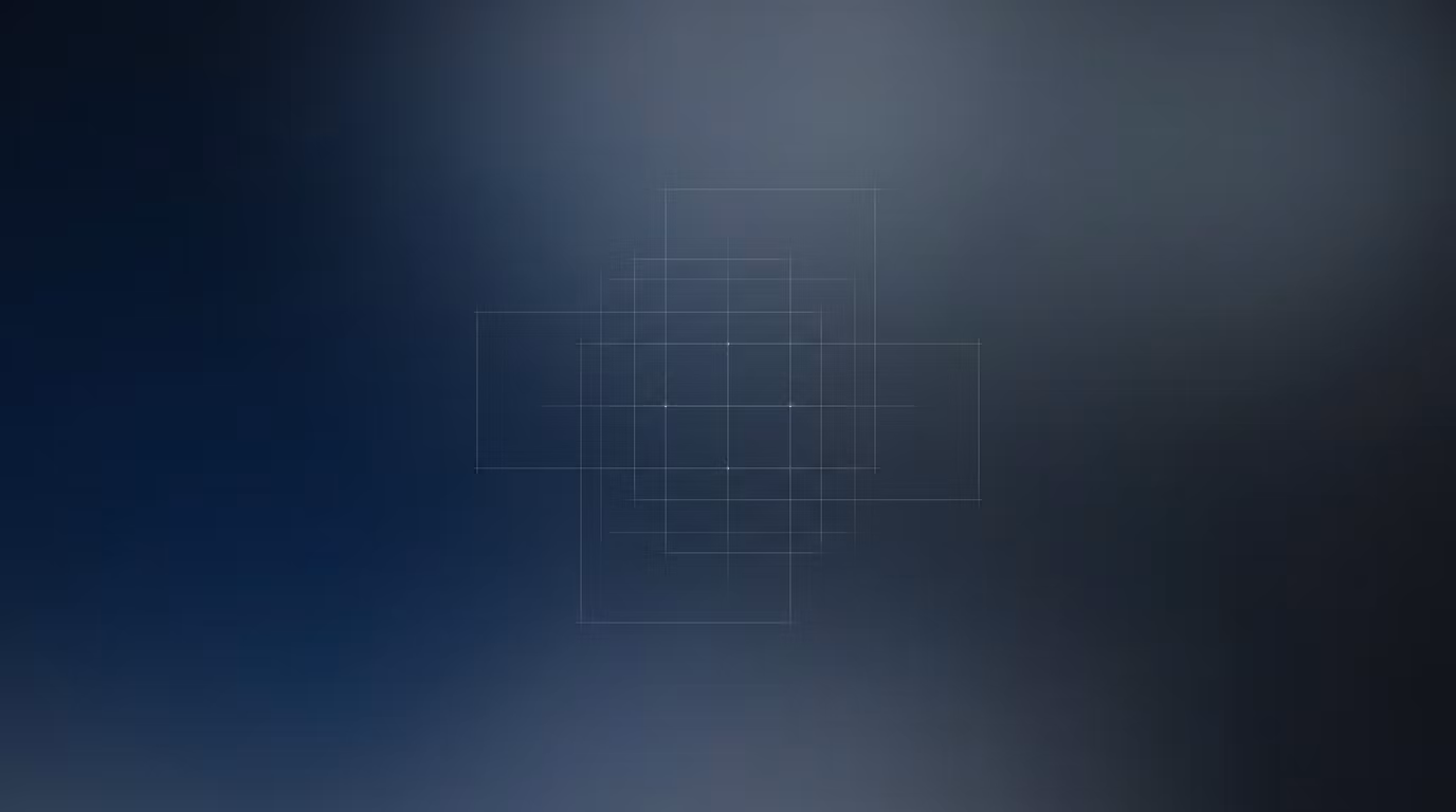 SystemStack