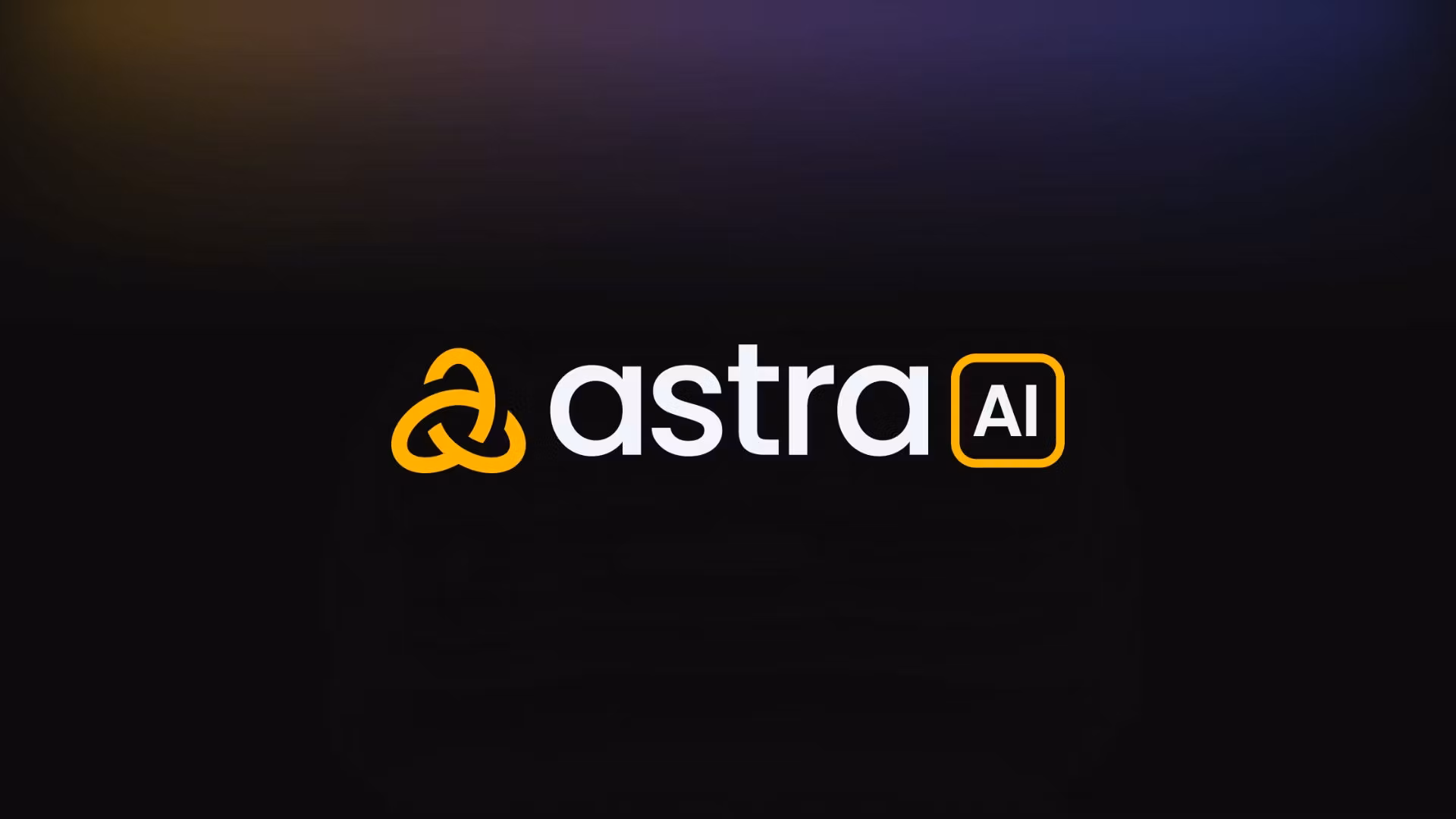 Astra AI Clipping