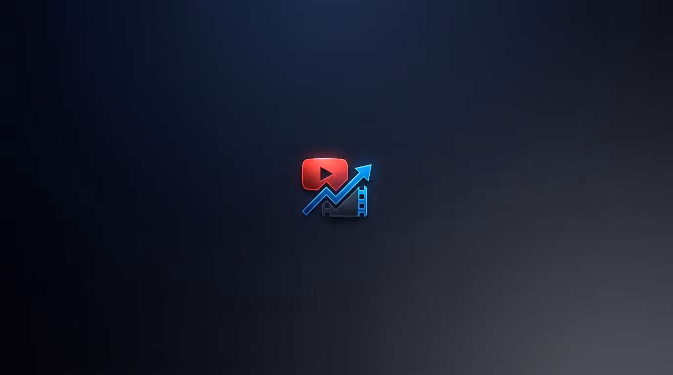 Upload Club