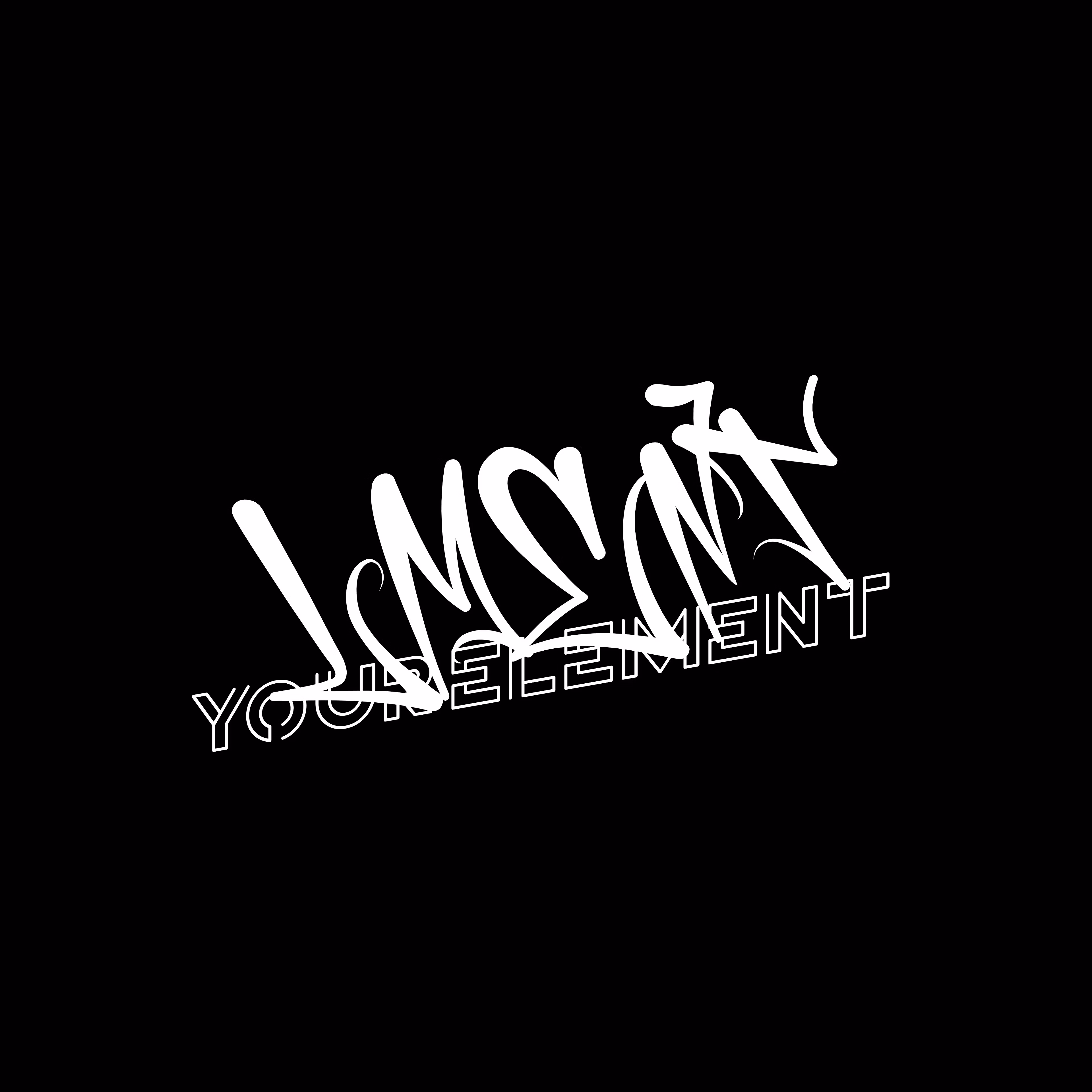LMENT