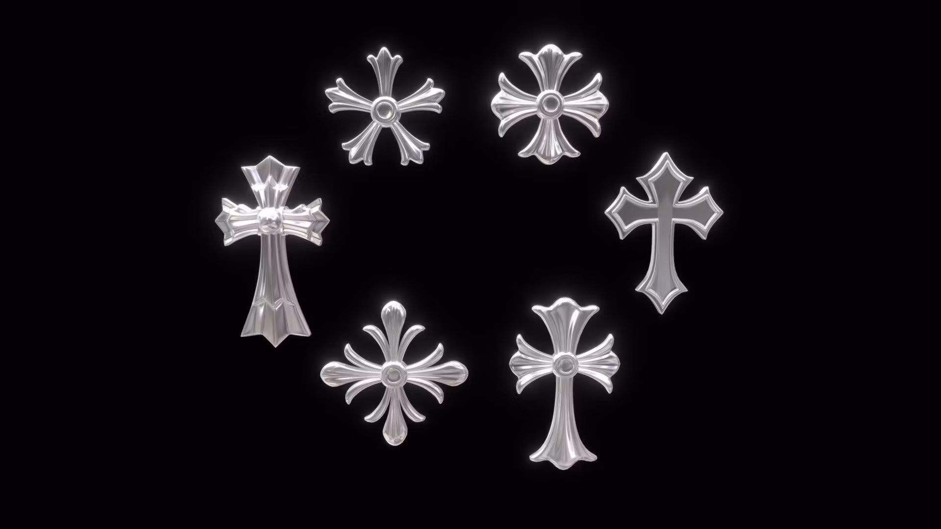 rzaim tools