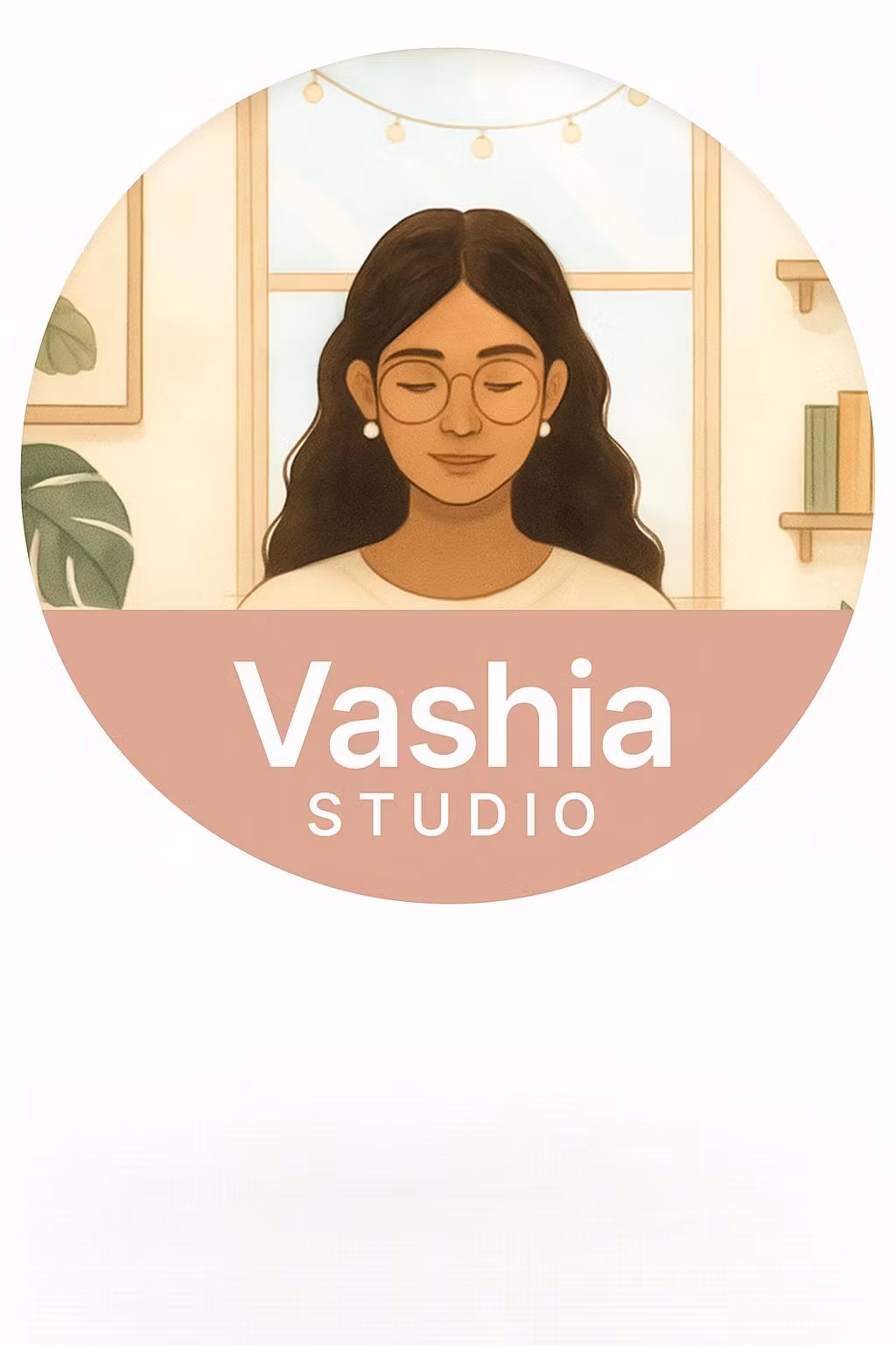 VashiaOfficial