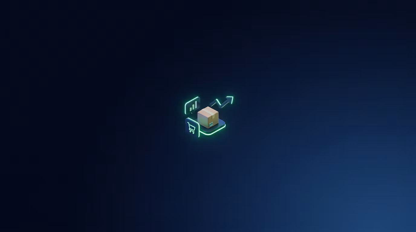 Drop Academy