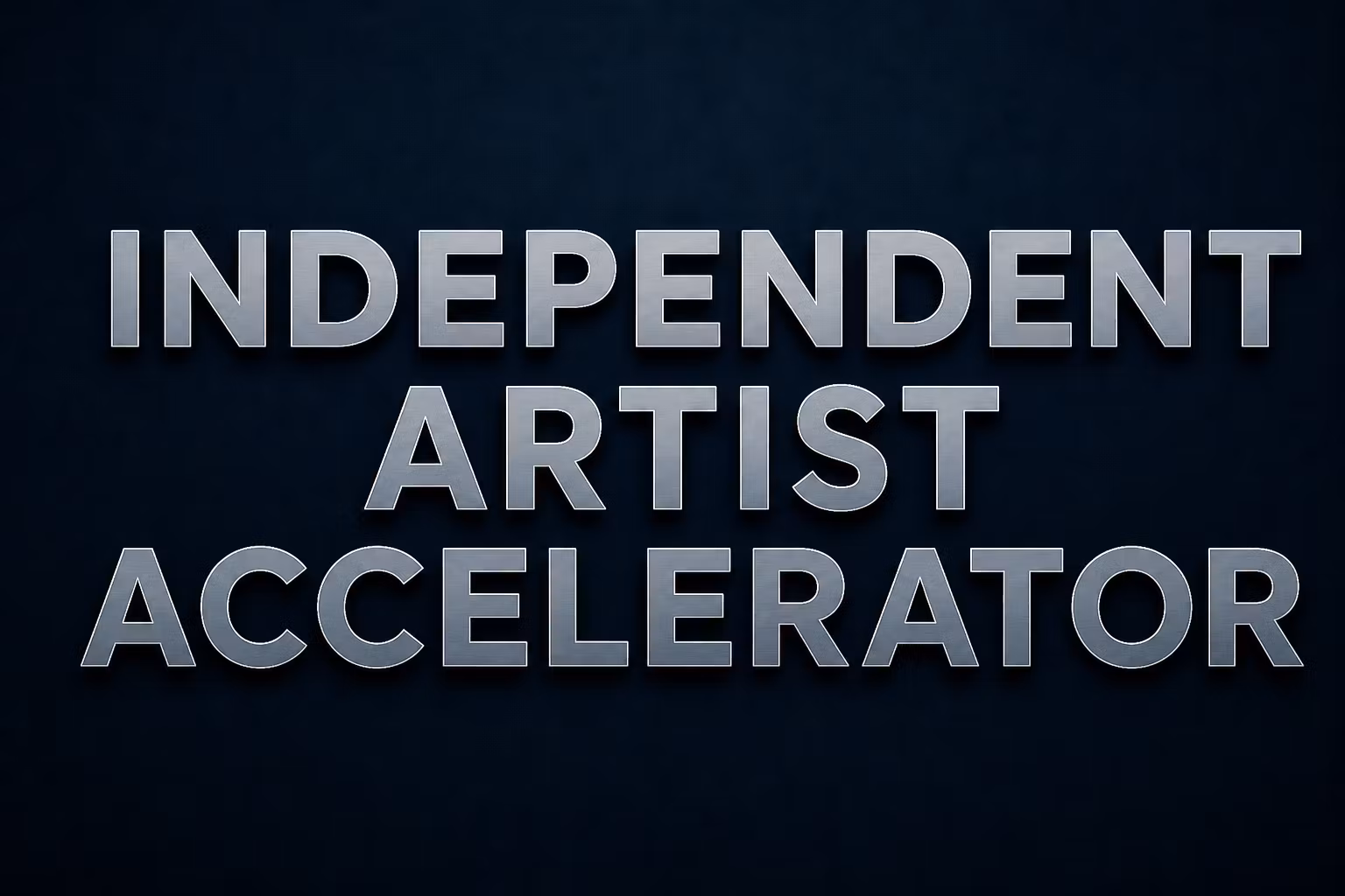 NewEraArtist