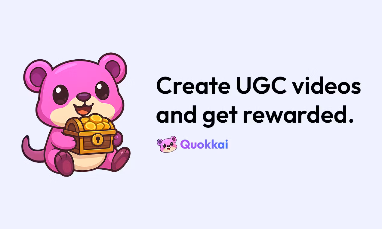 AI SaaS Creator Program