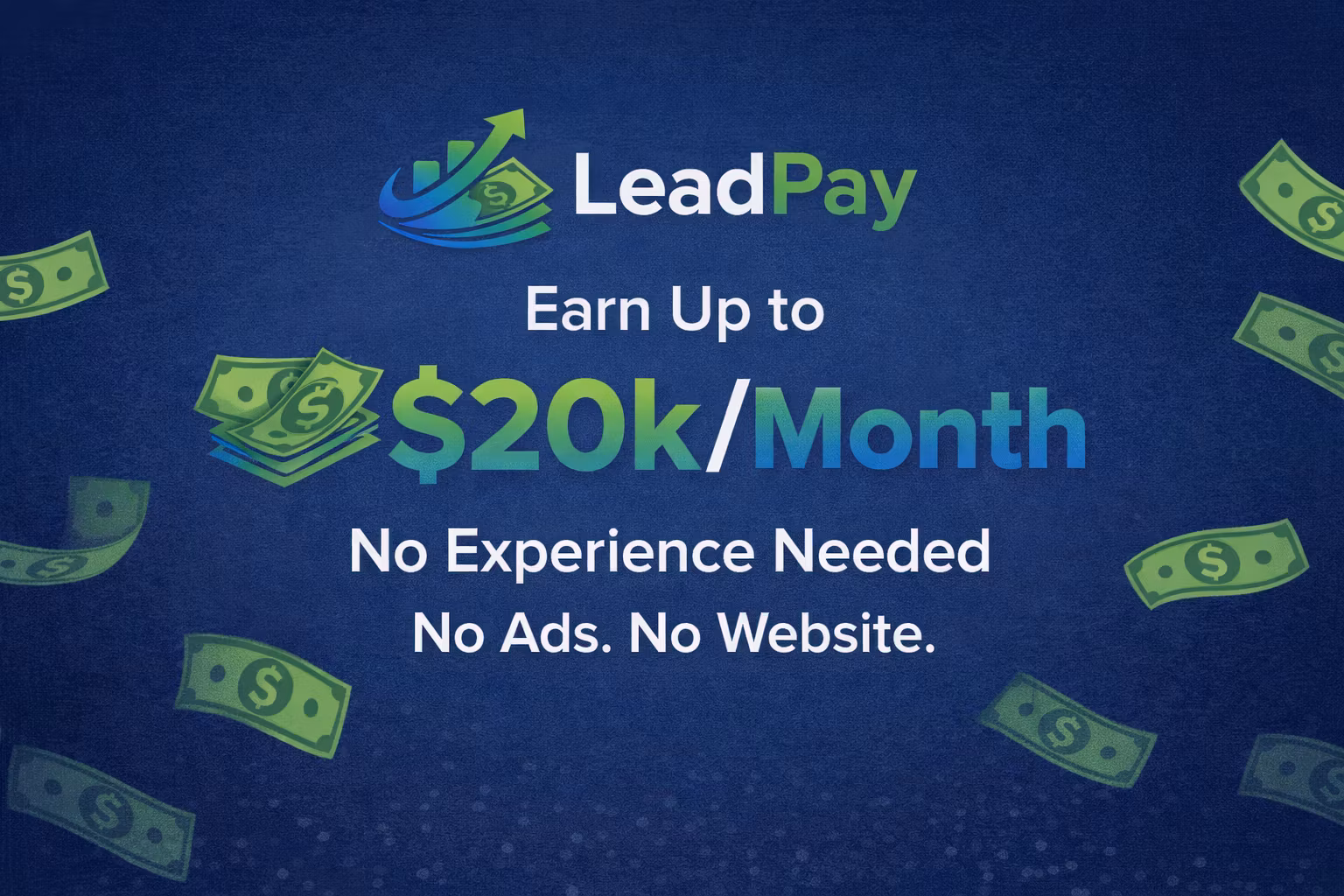 LeadPay