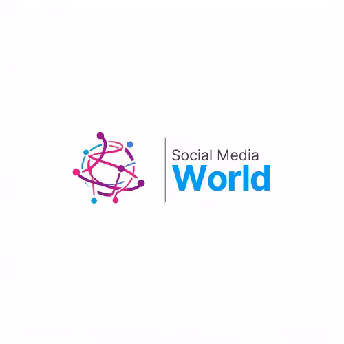 Social Media World