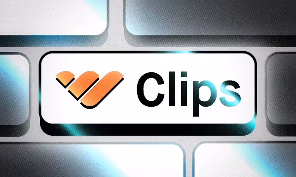 clippers