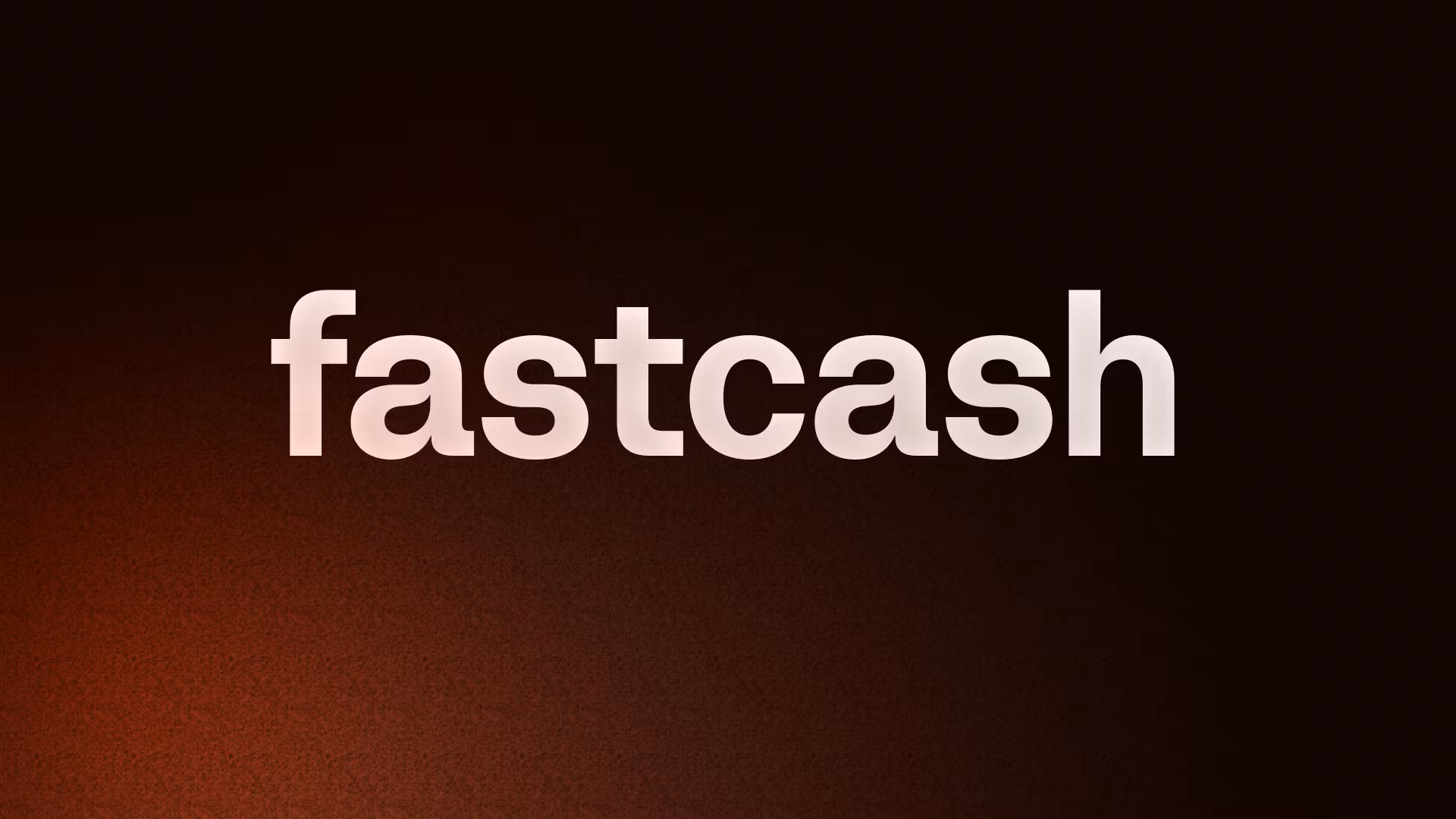 Basistoegang