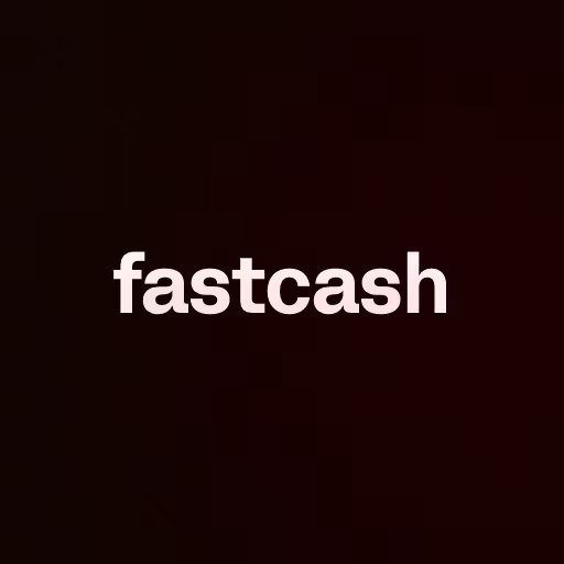fastcash