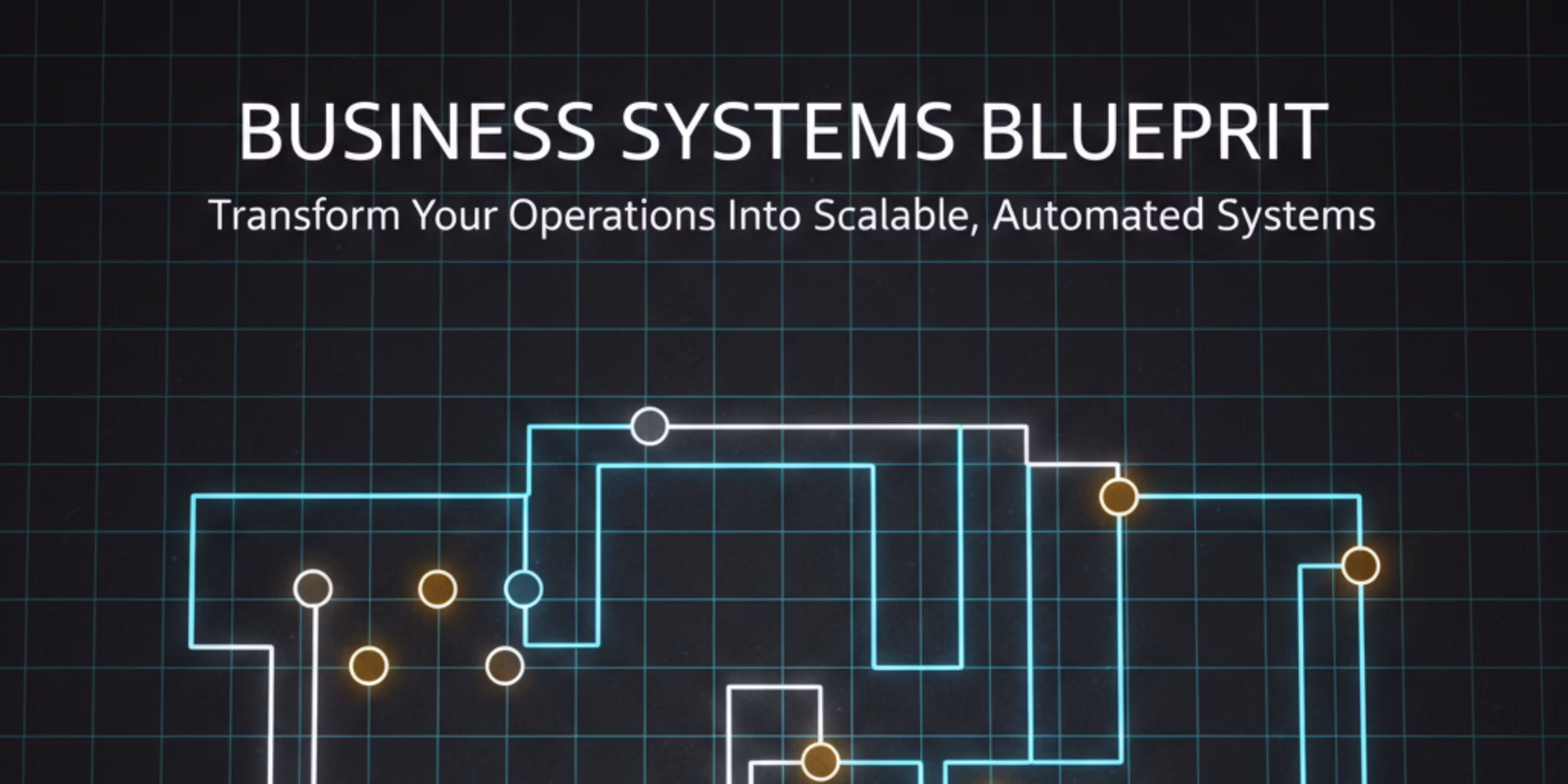 N8N Systems Mastery 