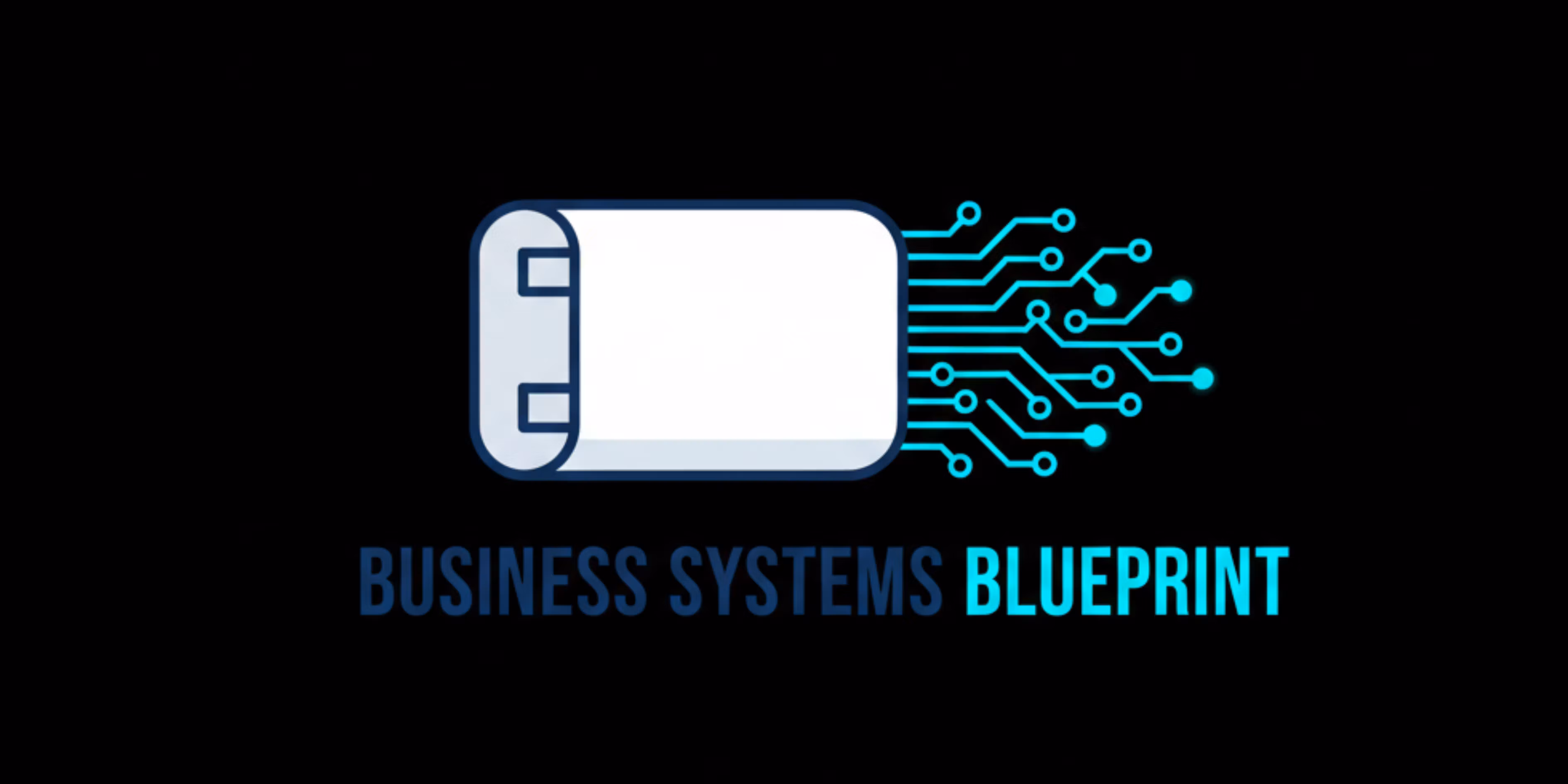 Business System Mastery