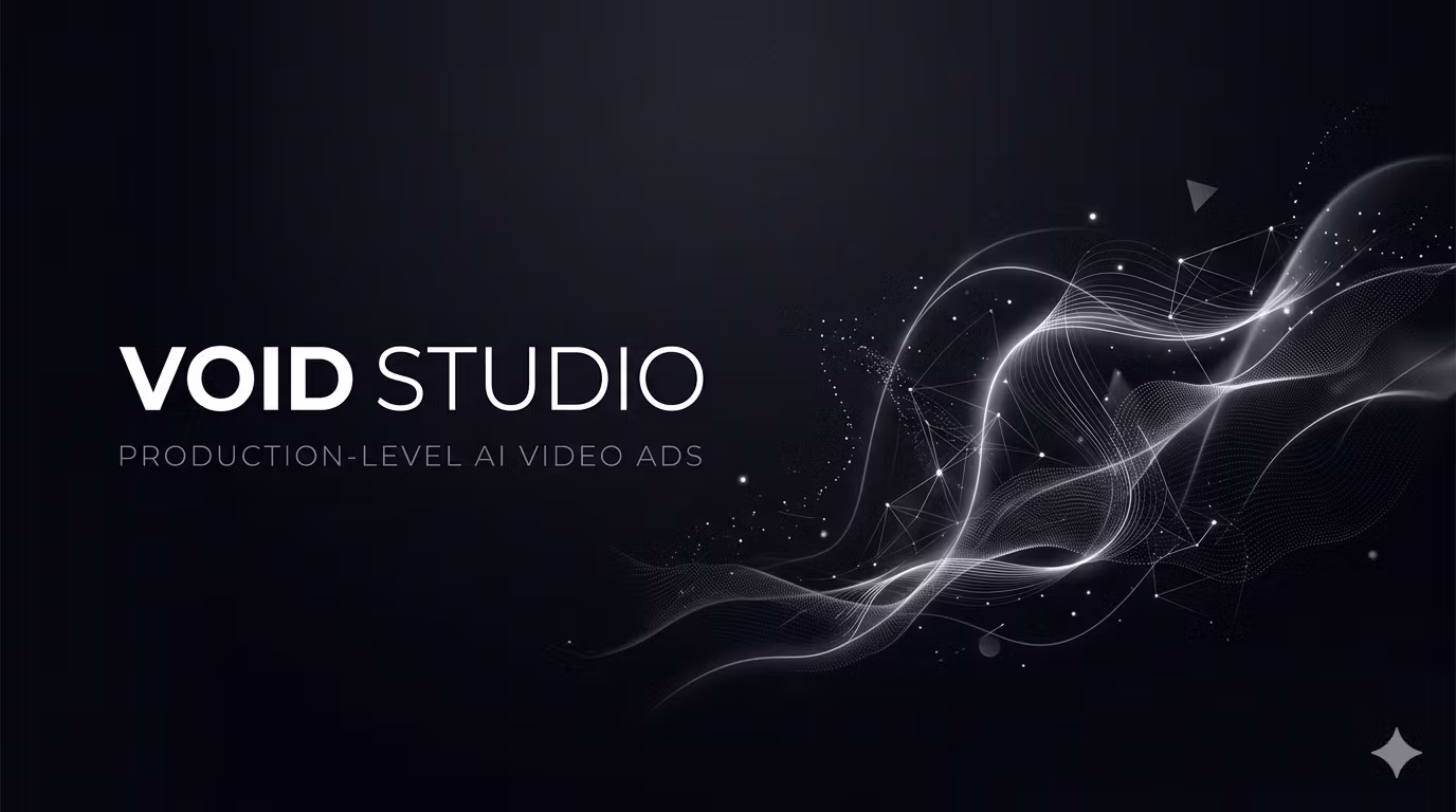 Void Studio