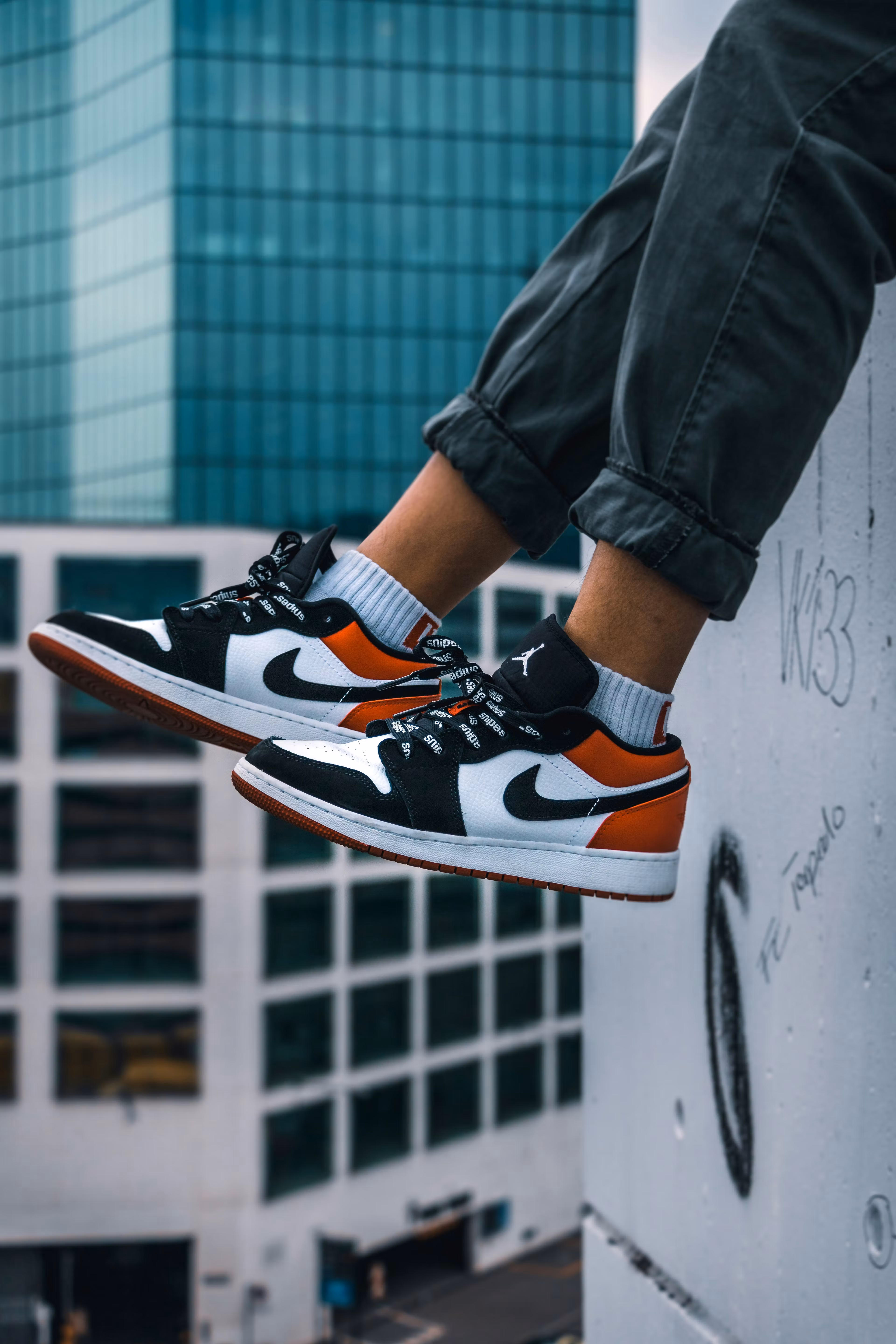 Resellers 