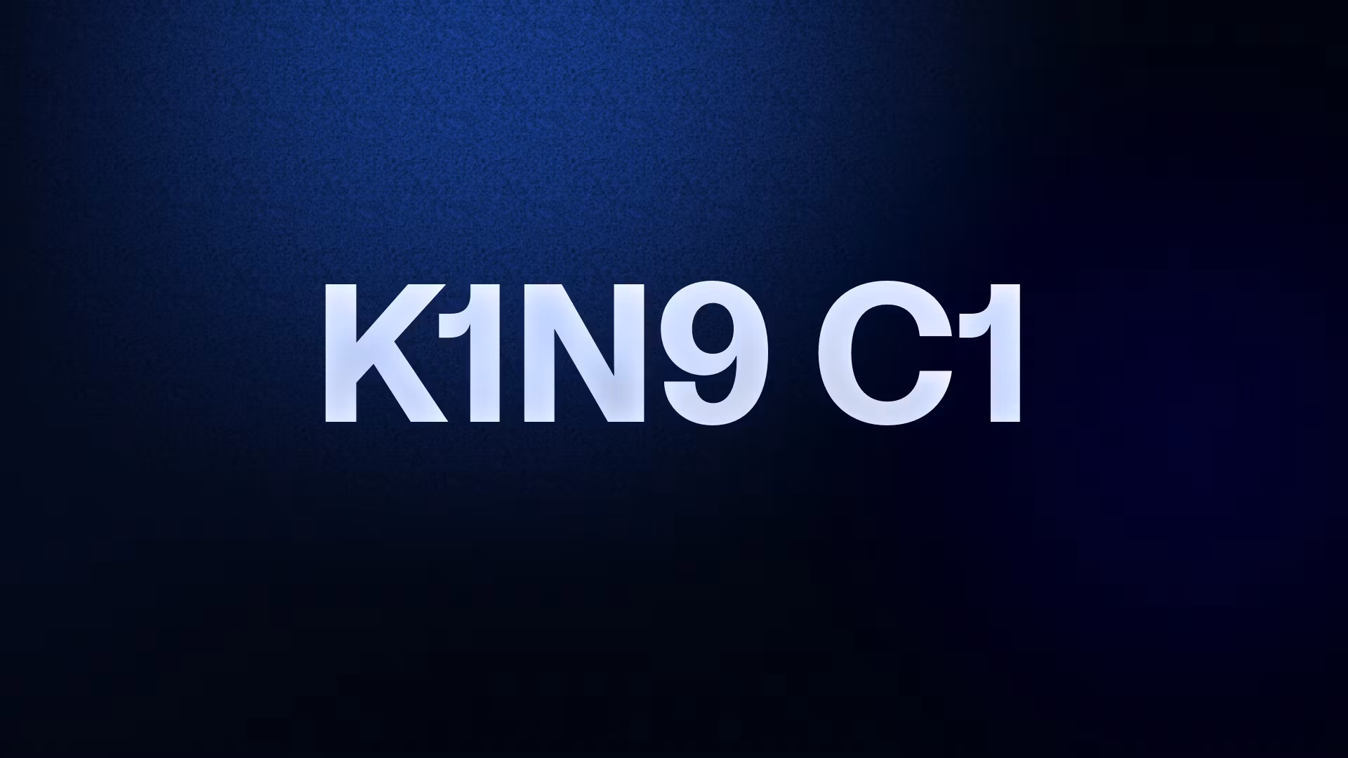 King content