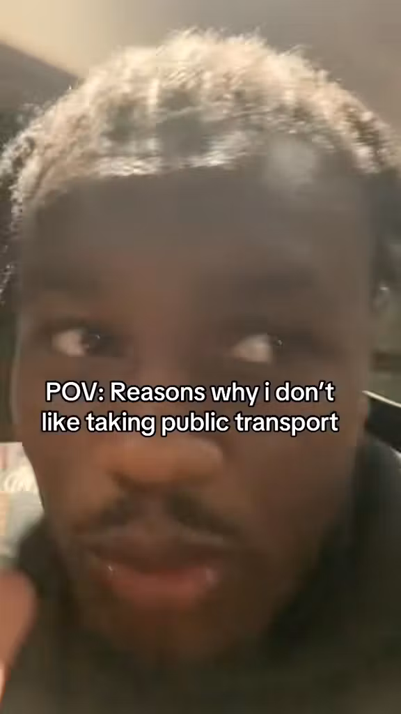 Content creator