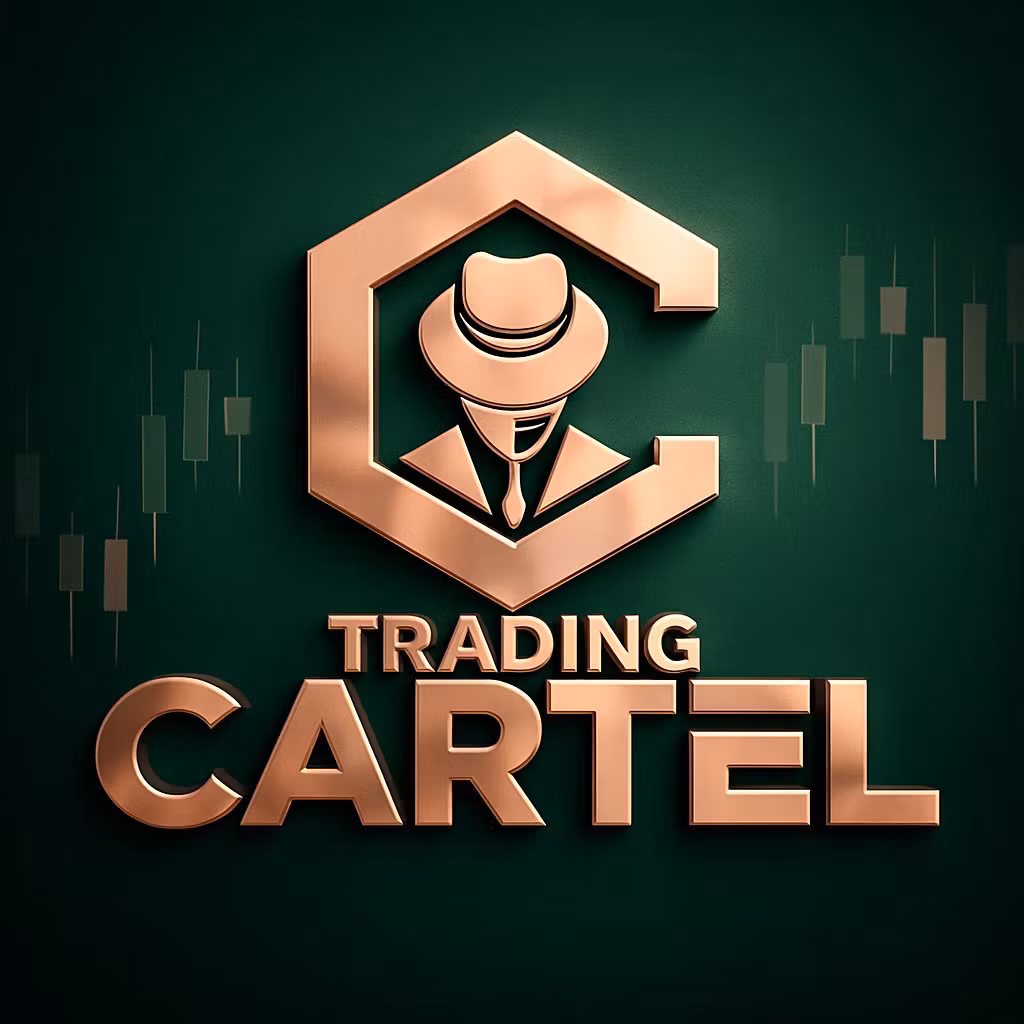 Trading Cartel