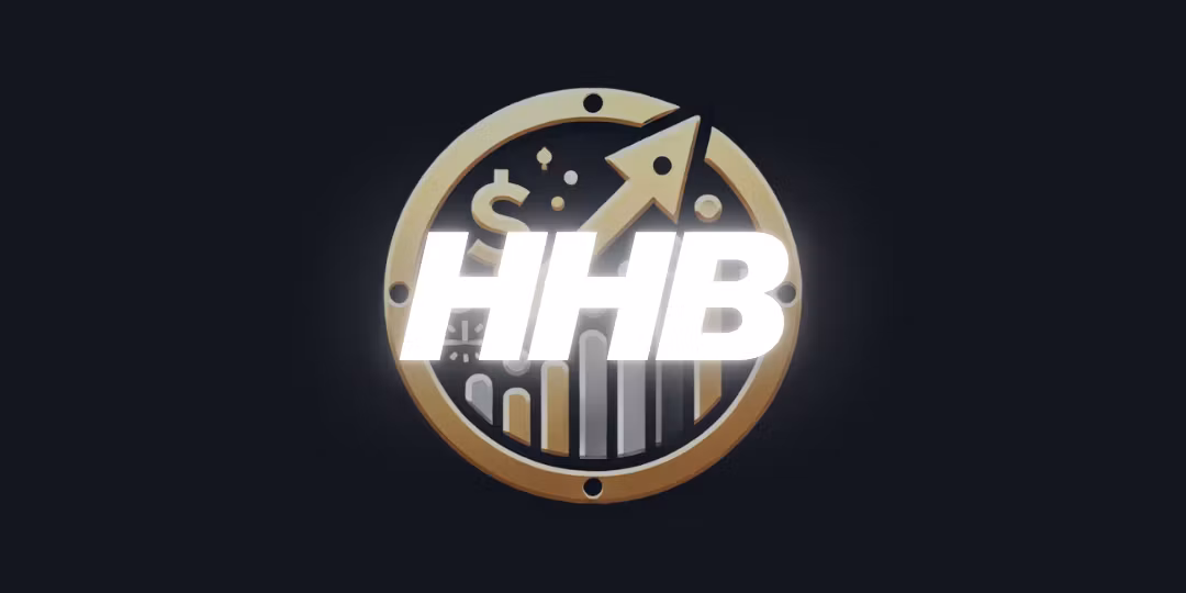 Halal Hustle Blueprint