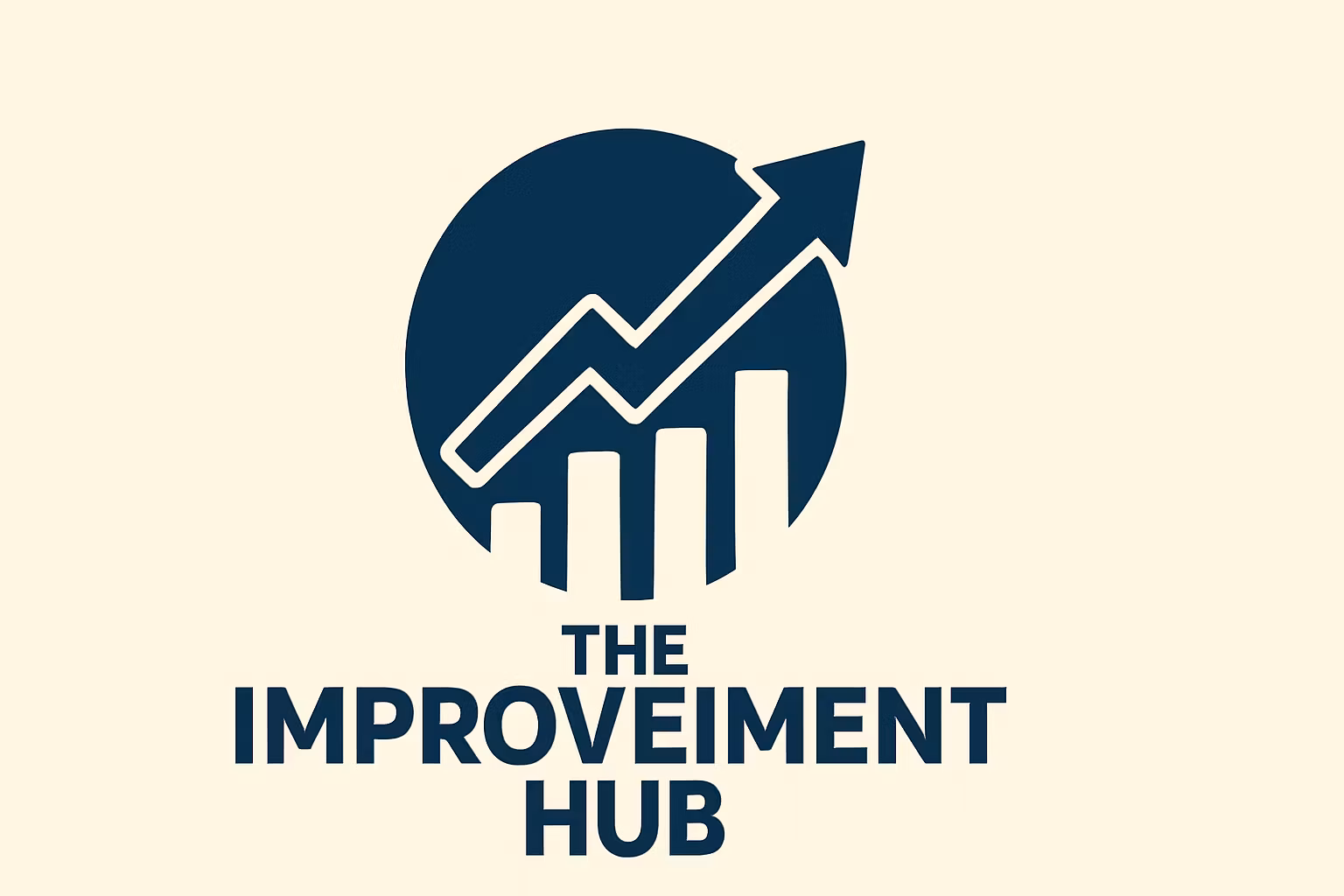 The Improvement Hub