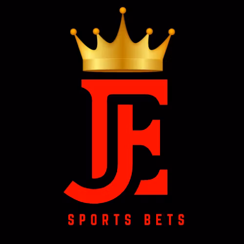 EjSportsBet_