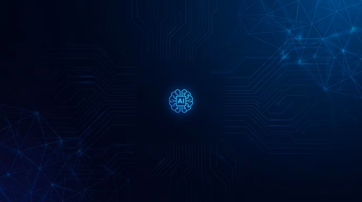 AutoPilot AI