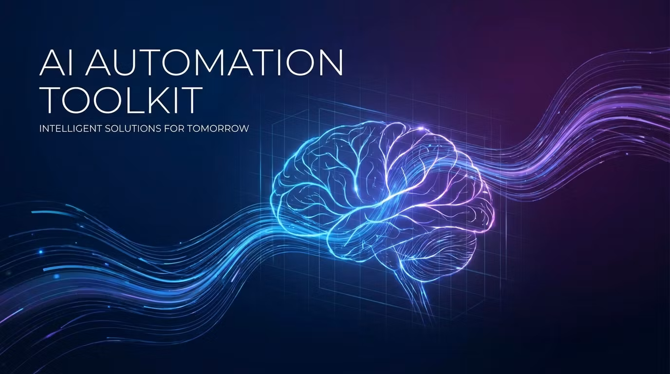 AutoPilot Pro