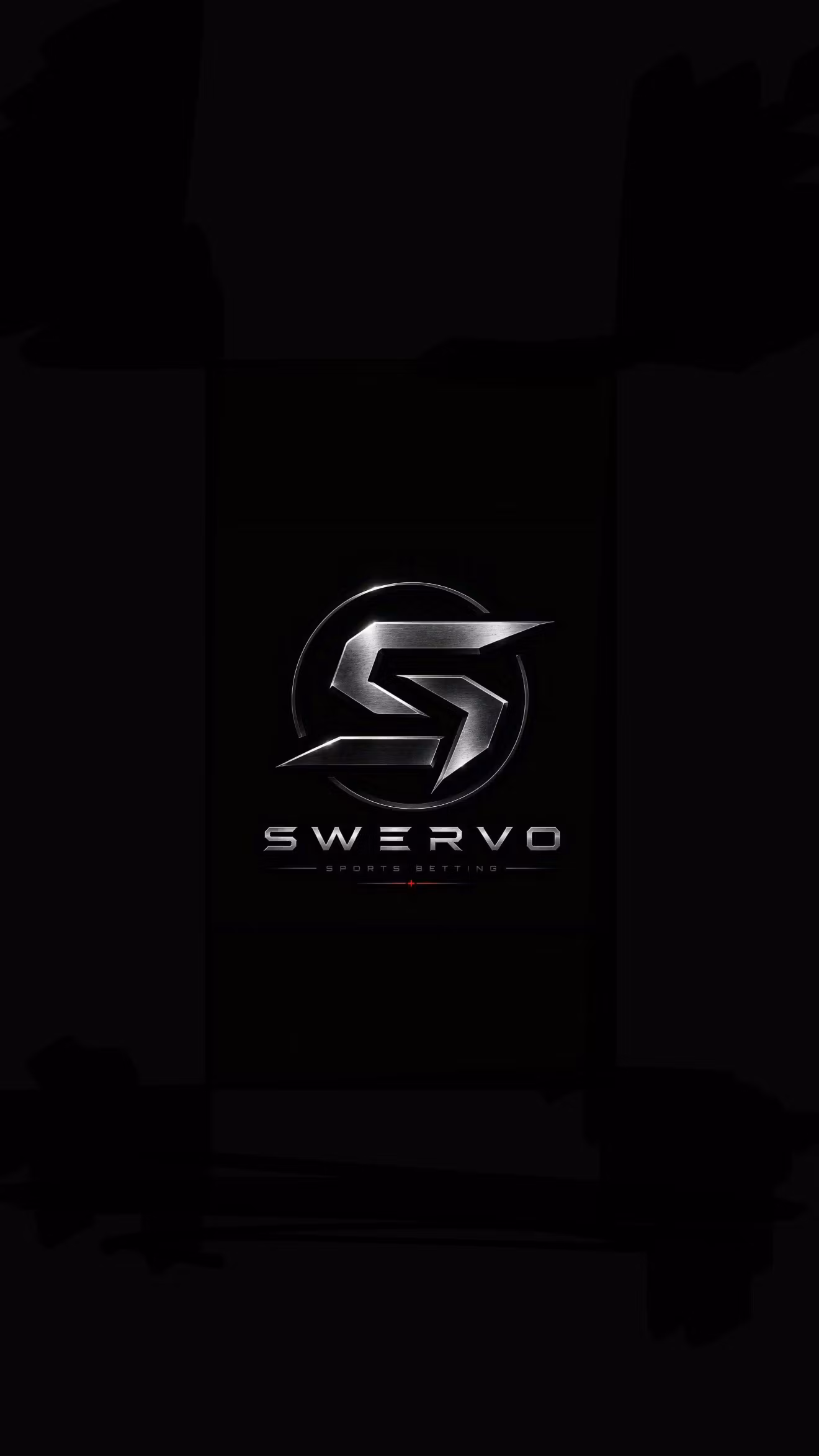 SWERVOPICKS