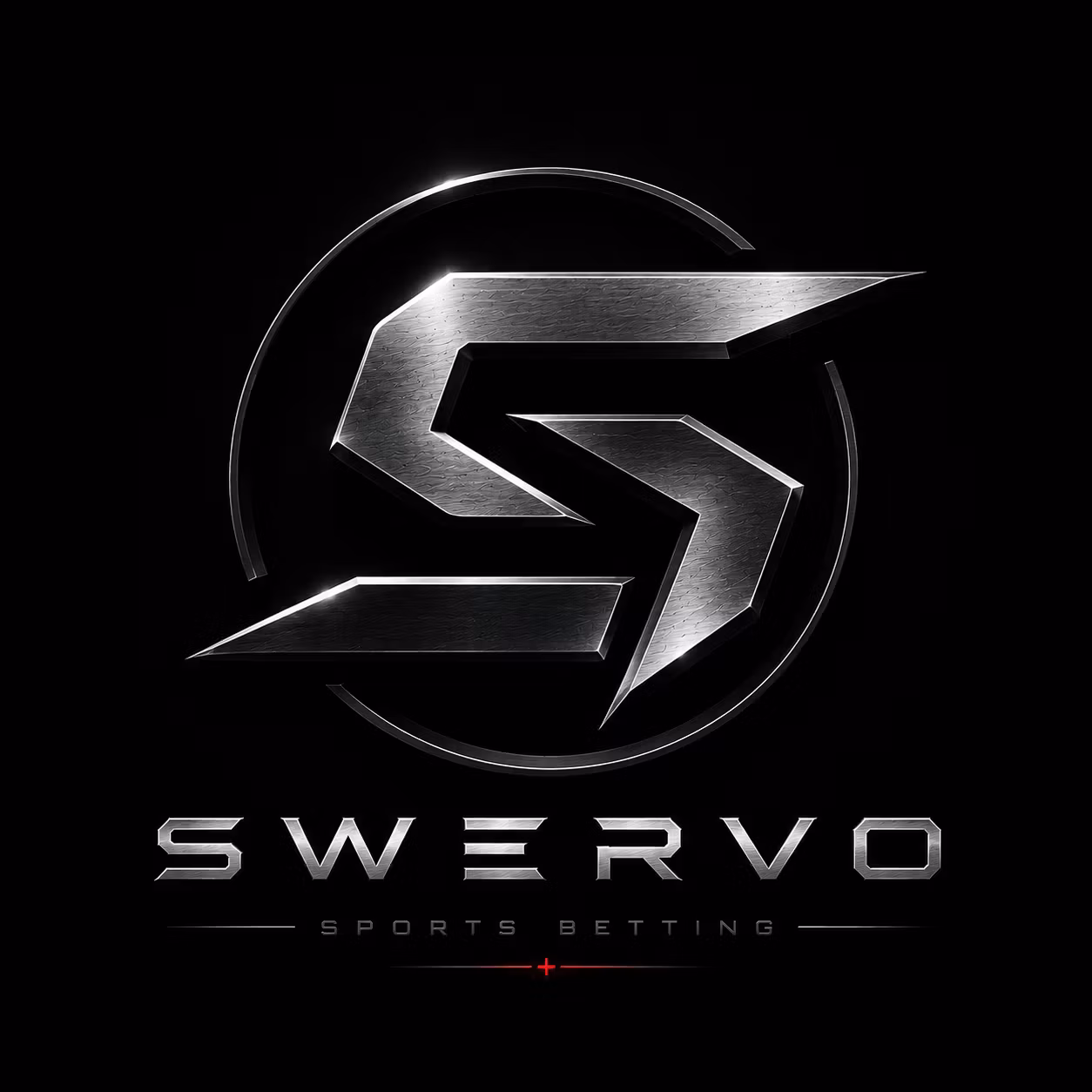SwervPicks
