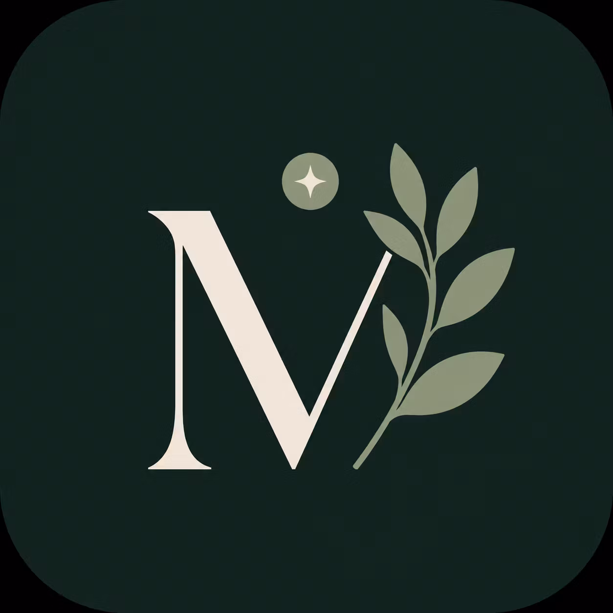 Mourivo