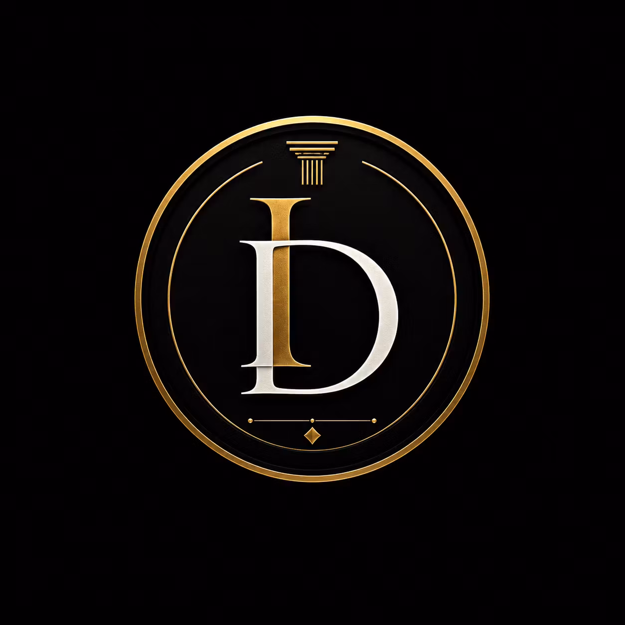 ID | Institut de la Discipline