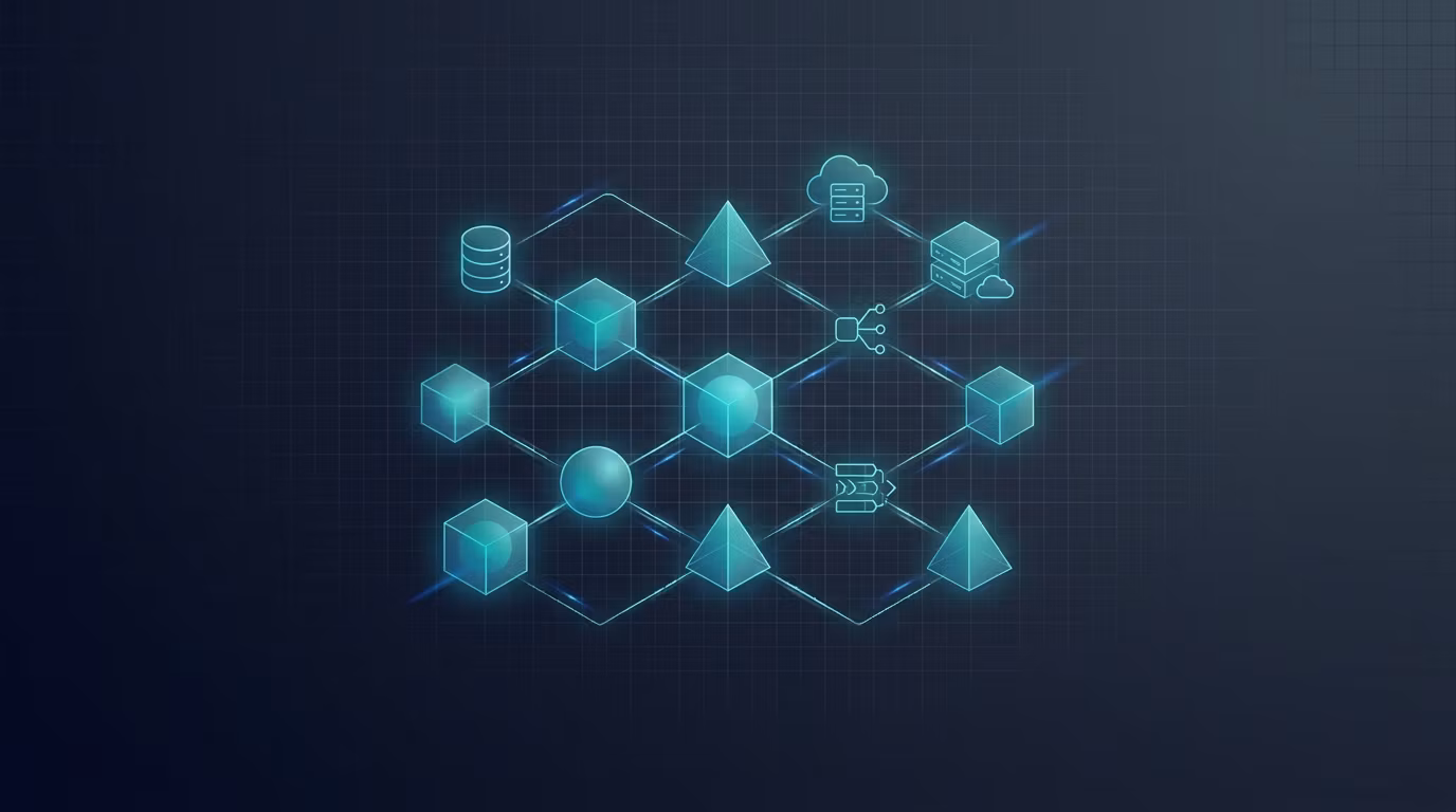 FeynmanSys Pro
