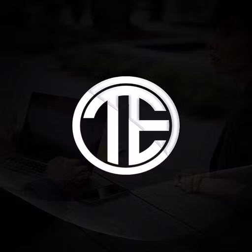 Traders Empire