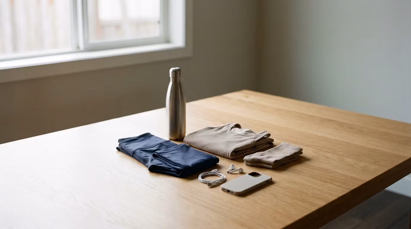 Aurel Paddle Co.