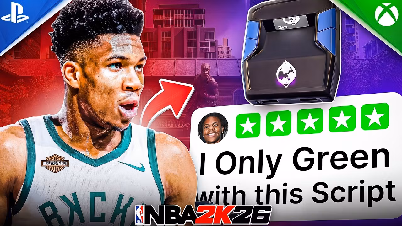 2K+