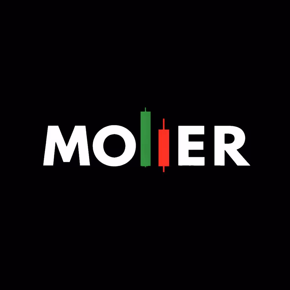 Moller Swing Lab