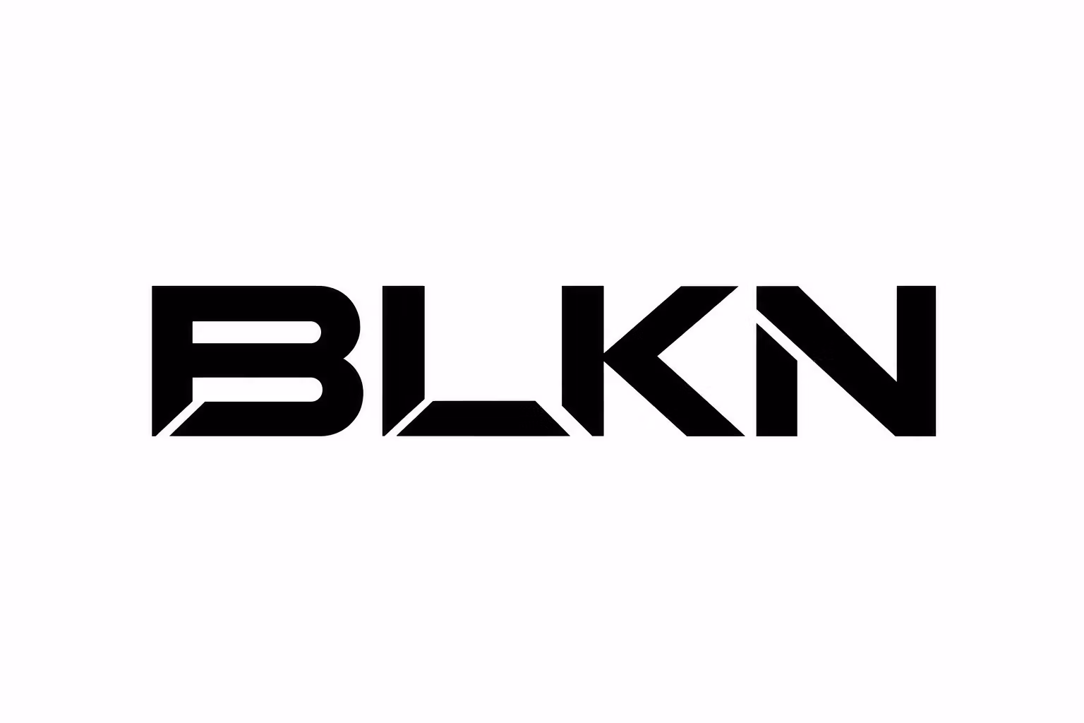 BLKN Agency